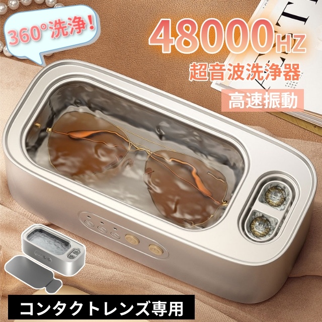 【美品】シアターラックスピーカーコイズミ【小泉】 KAR- 4201 テレビ台 美品】シアターラックスピーカーコイズミ【小泉】 KAR- 4201 テレビ台